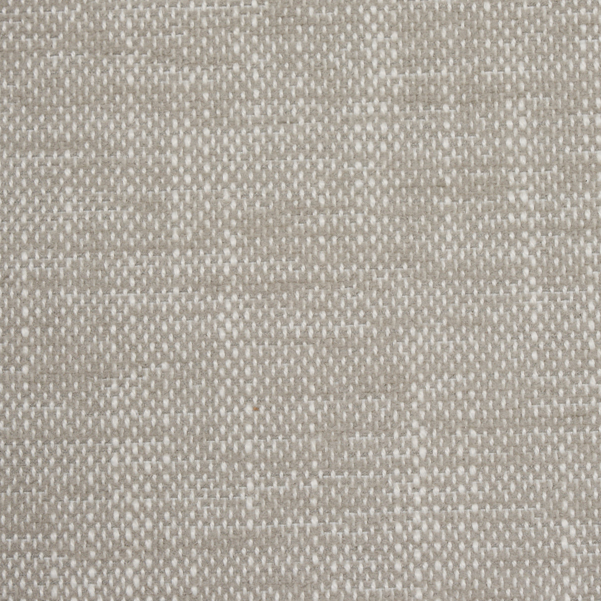 Dean Indoor/outdoor | Driftwood