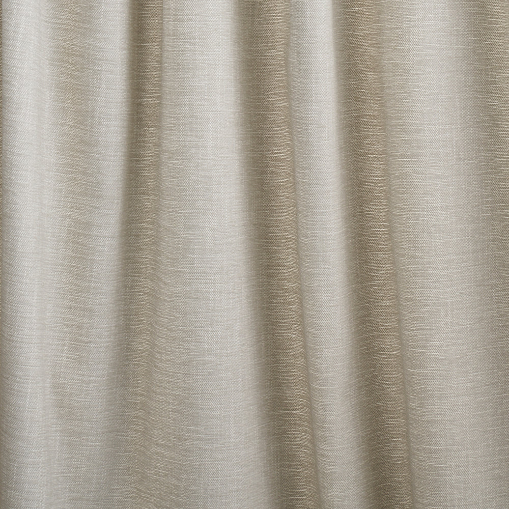 Dean Indoor/outdoor | Driftwood