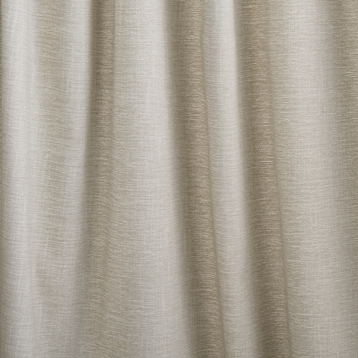 Dean Indoor/outdoor | Driftwood
