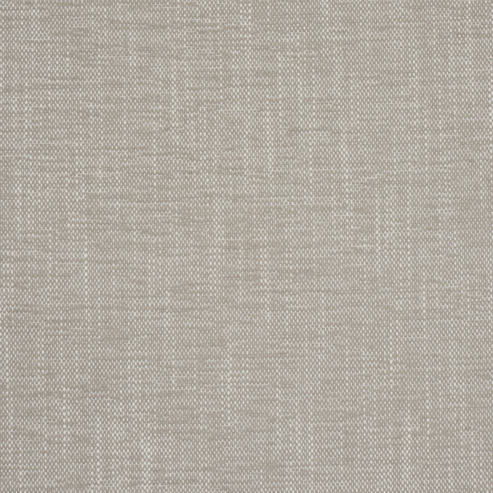 Dean Indoor/outdoor | Driftwood