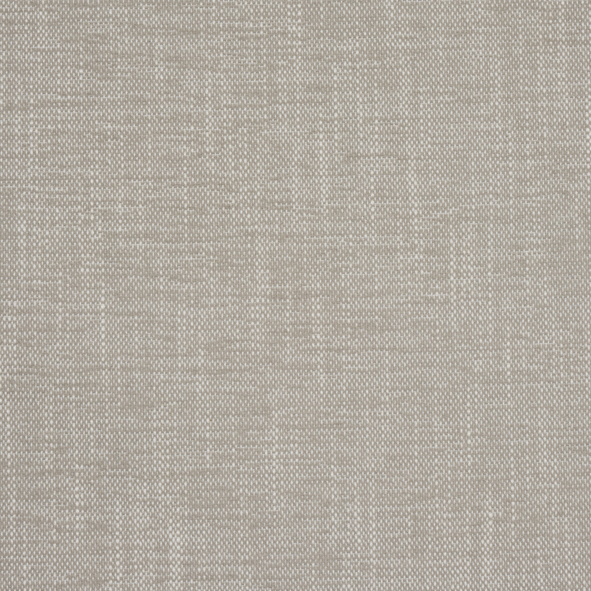 Dean Indoor/outdoor | Driftwood