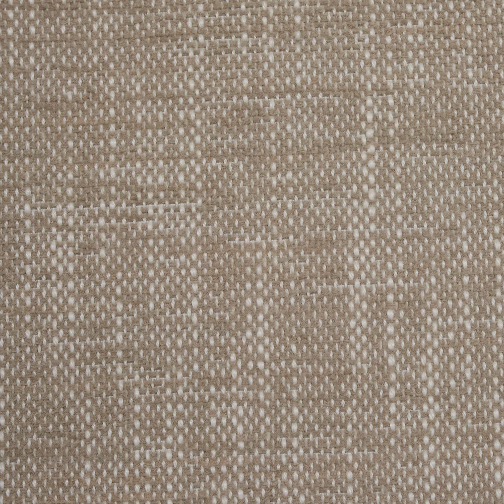 Dean Indoor/outdoor | Sand
