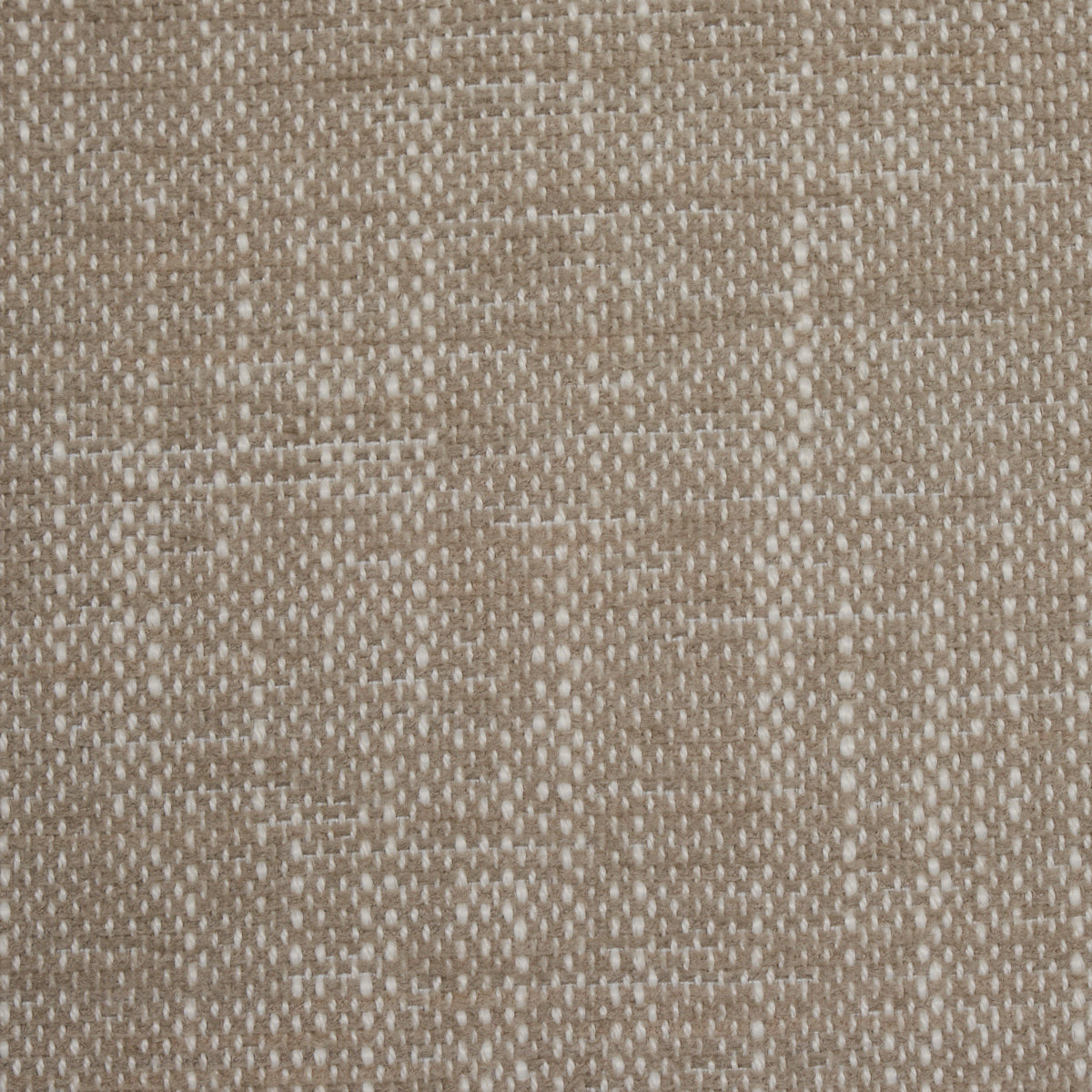 Dean Indoor/outdoor | Sand