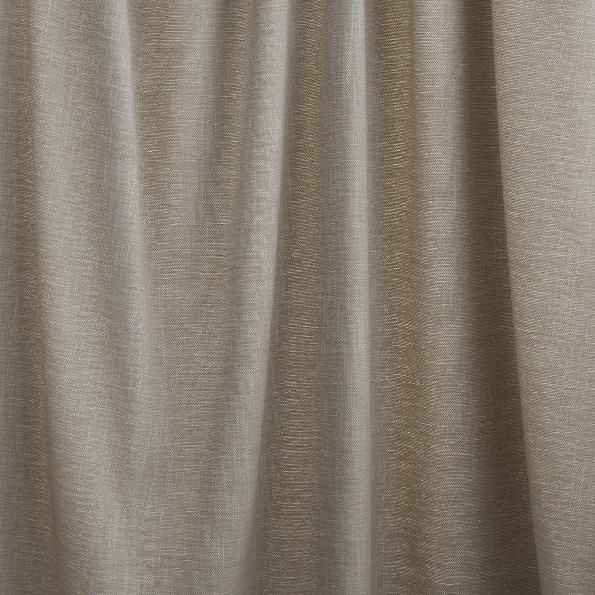 Dean Indoor/outdoor | Sand