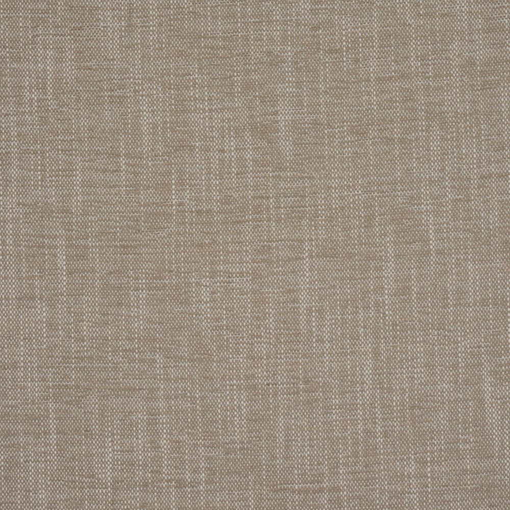 Dean Indoor/outdoor | Sand