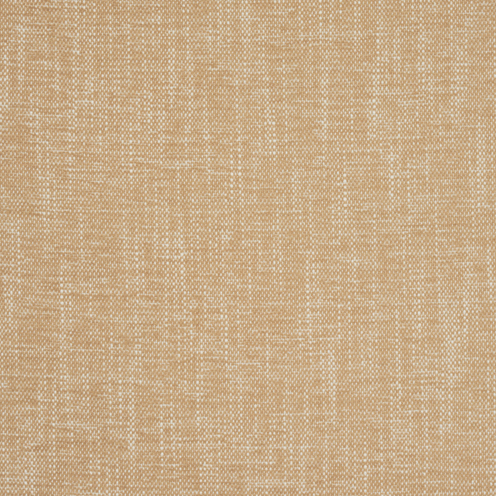 DEAN INTERNO/ESTERNO | GRANO