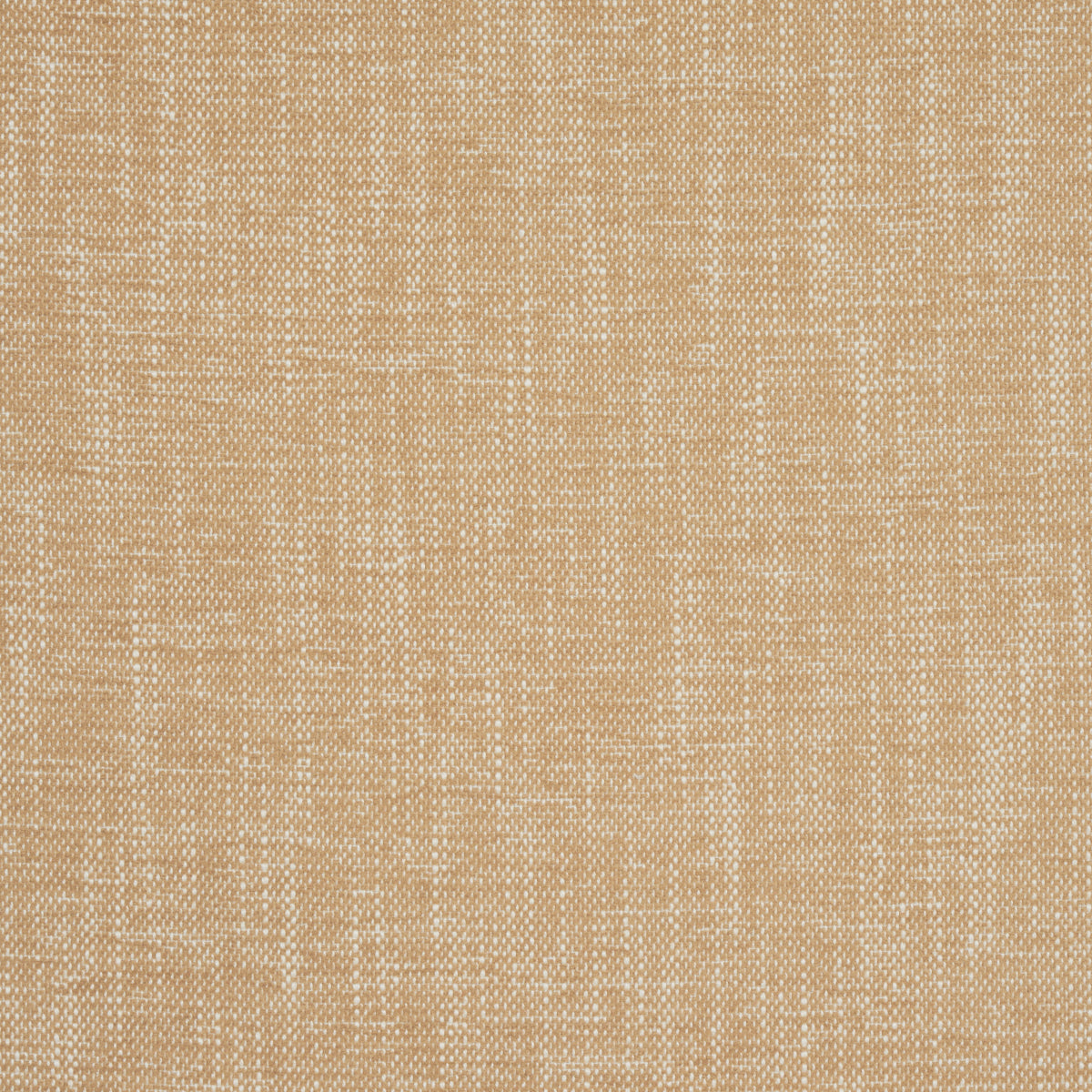 DEAN INTERNO/ESTERNO | GRANO