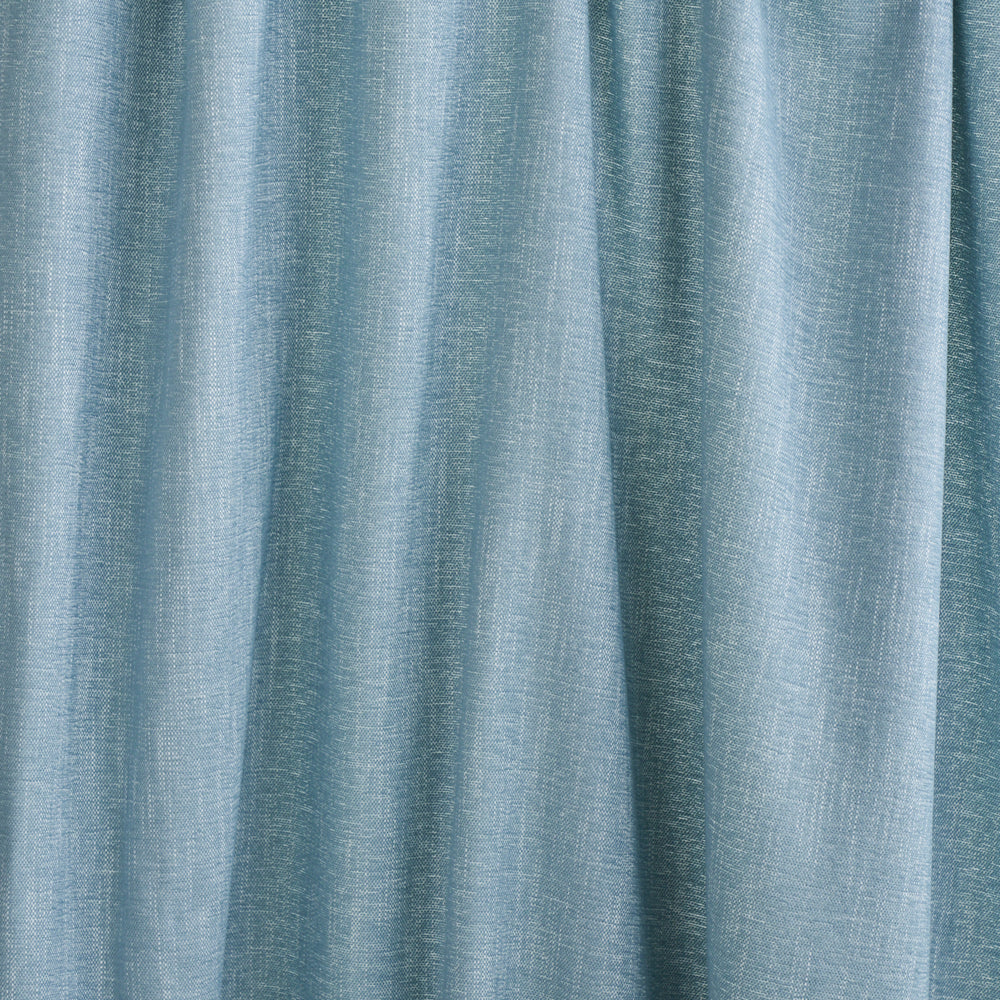 DEAN INTERNO/ESTERNO | CHAMBRAY