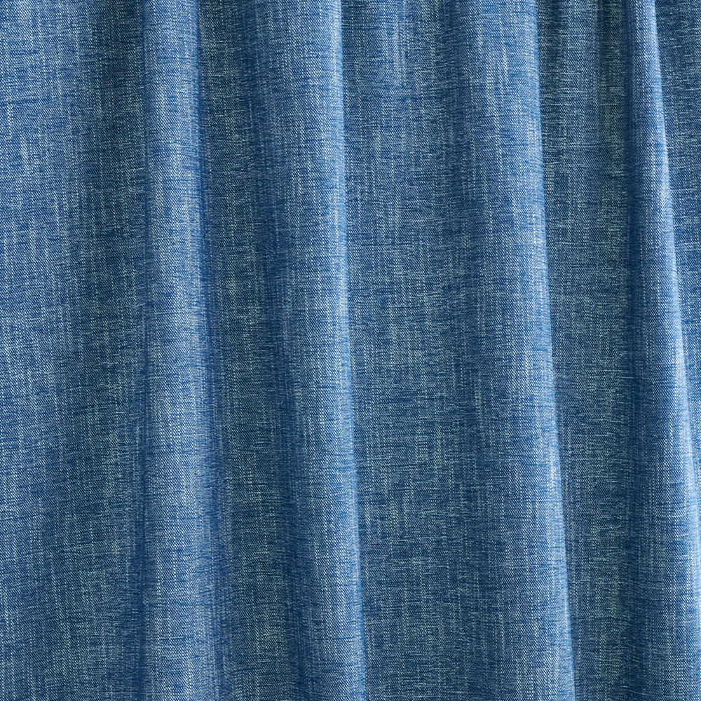 DEAN INTERNO/ESTERNO | BLU DENIM