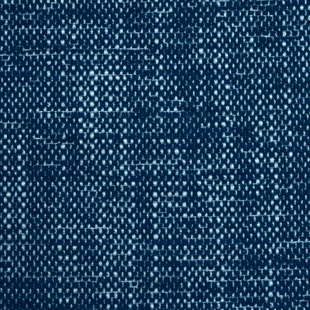 Dean Indoor/outdoor | Midnight Blue