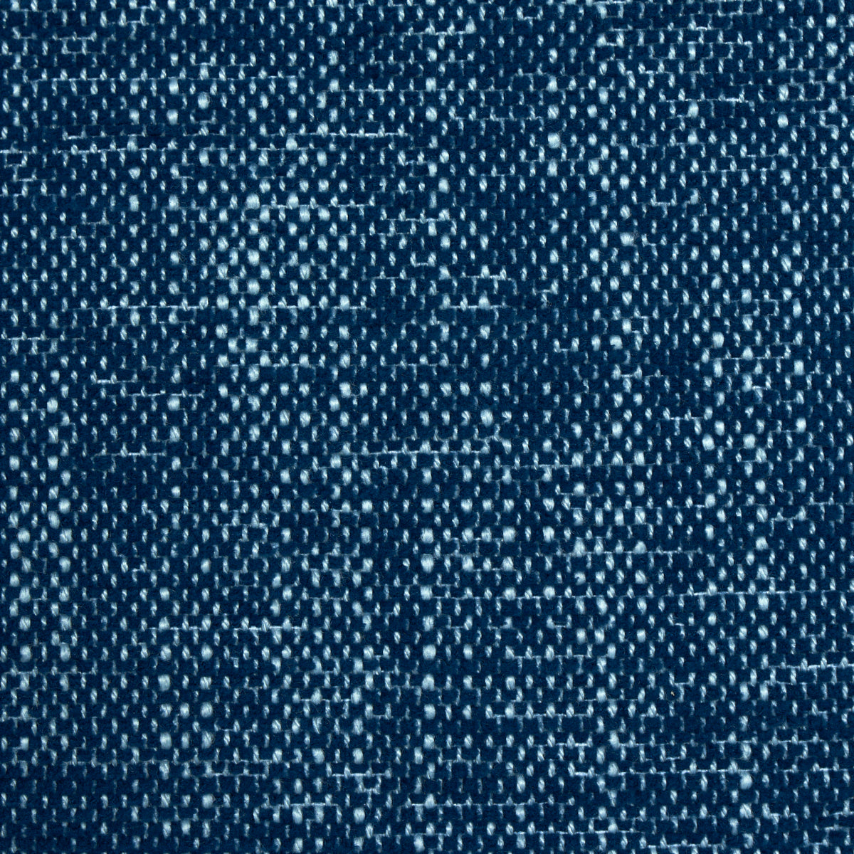 Dean Indoor/outdoor | Midnight Blue