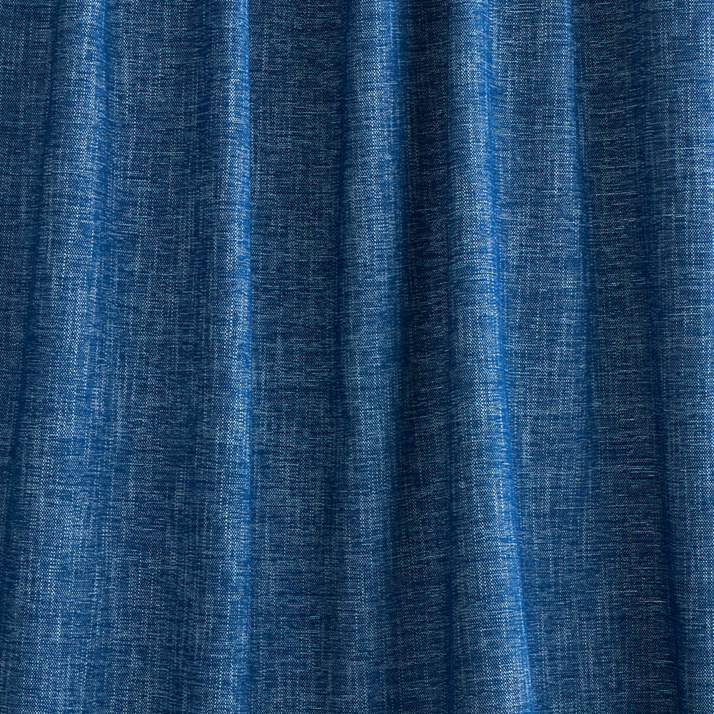 Dean Indoor/outdoor | Midnight Blue
