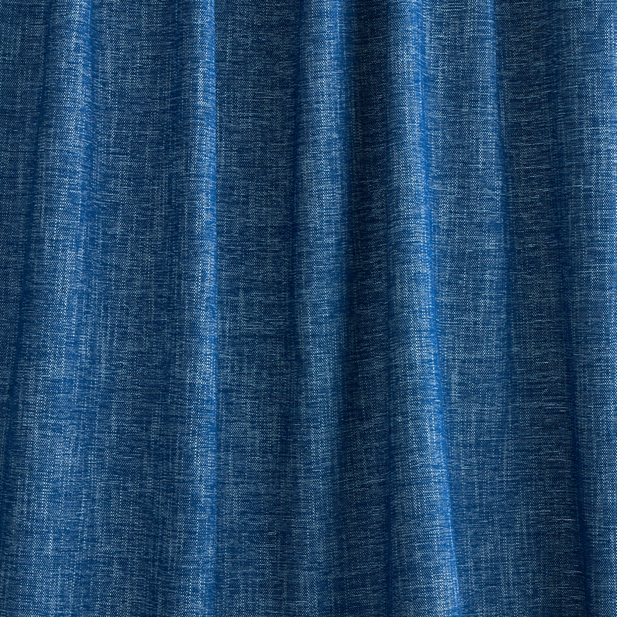 Dean Indoor/outdoor | Midnight Blue