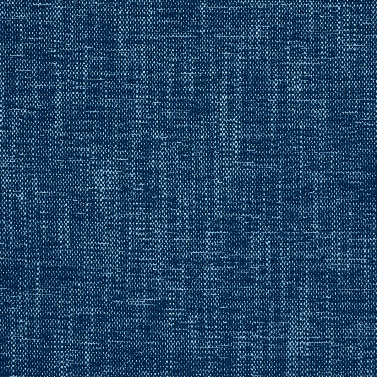 Dean Indoor/outdoor | Midnight Blue