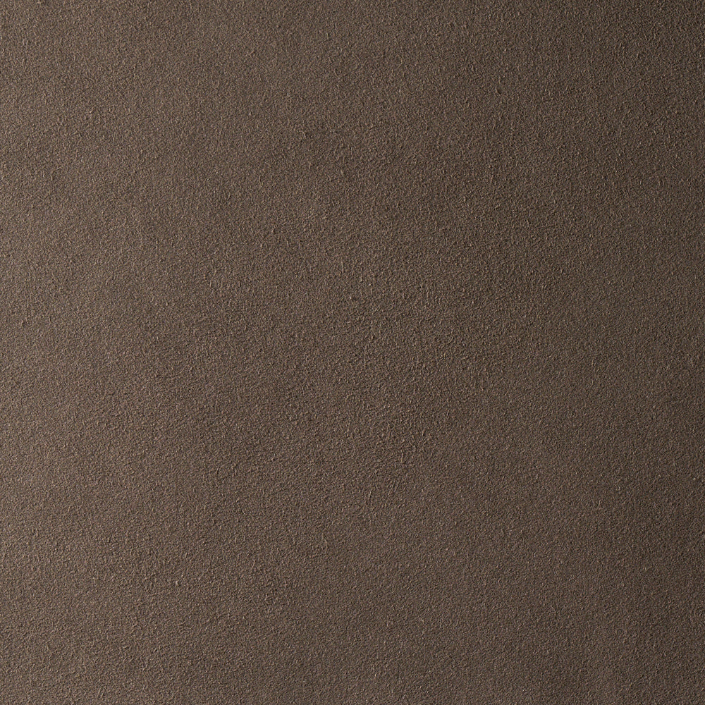 CAMOSCIO VEGANO | CACAO