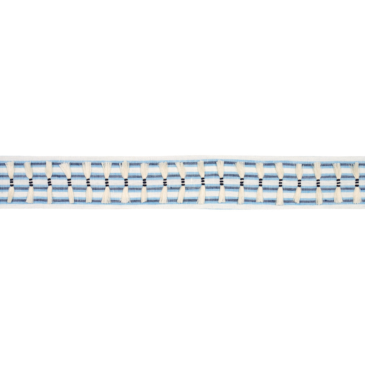 FRANGIA CIGLIA | BLU