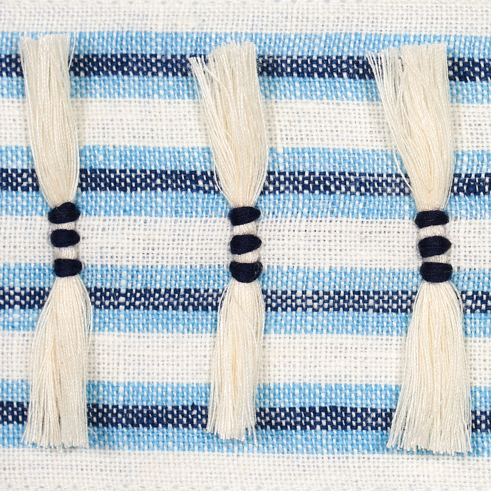 FRANGIA CIGLIA | BLU