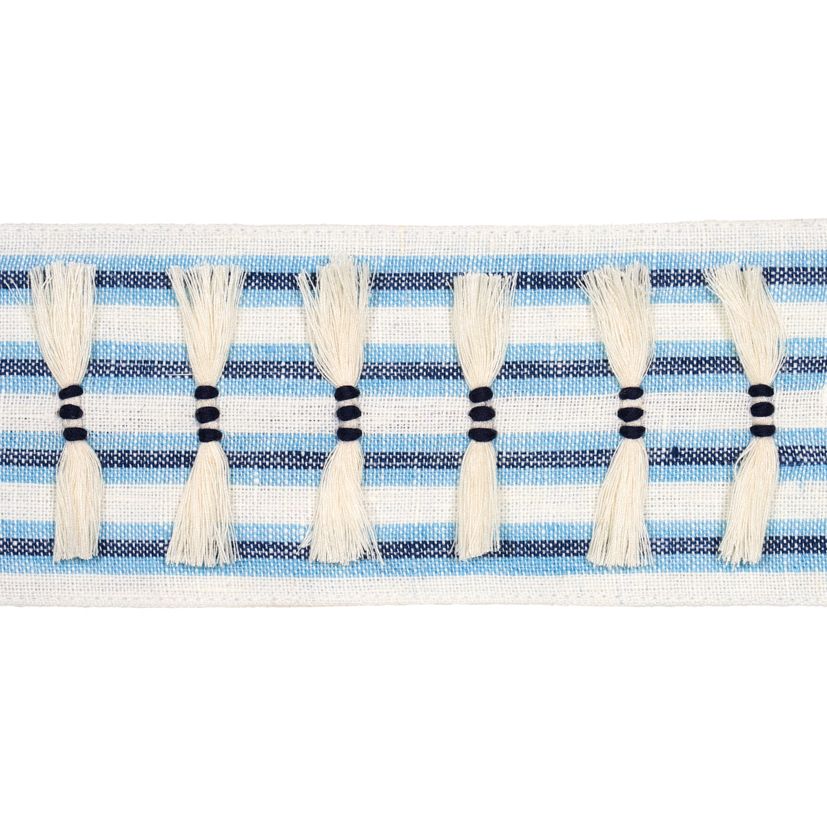 FRANGIA CIGLIA | BLU