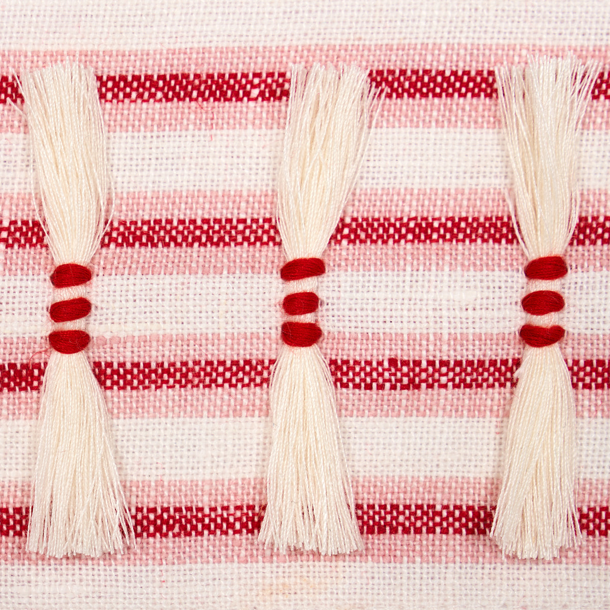 FRANGIA CIGLIA | ROSSO