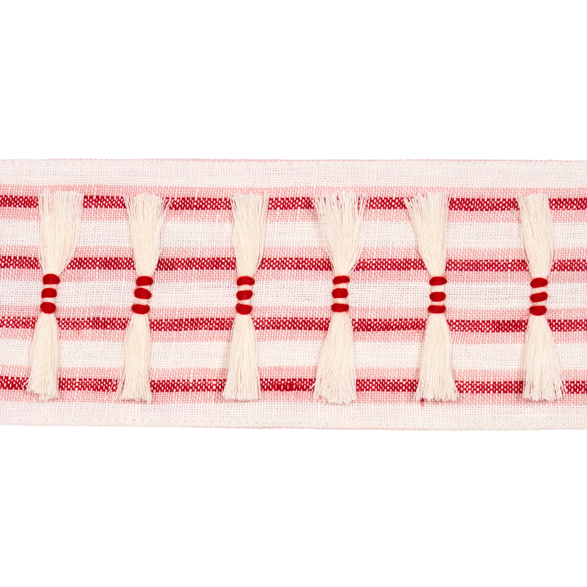 FRANGIA CIGLIA | ROSSO