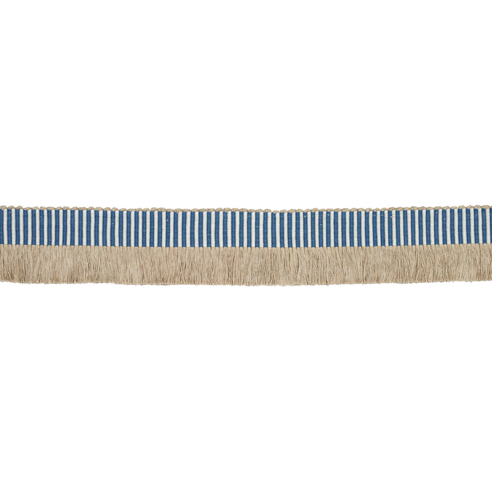 FRANGIA GRAFICA | BLU