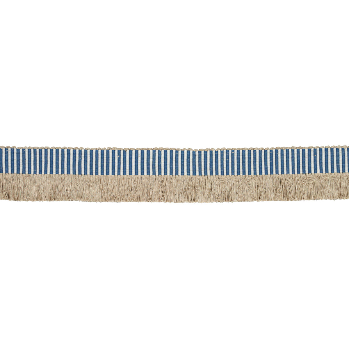 FRANGIA GRAFICA | BLU