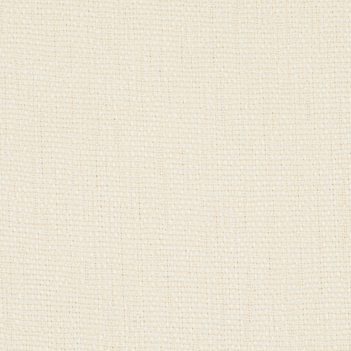 MARLI INDOOR/OUTDOOR HEMP | Ivory