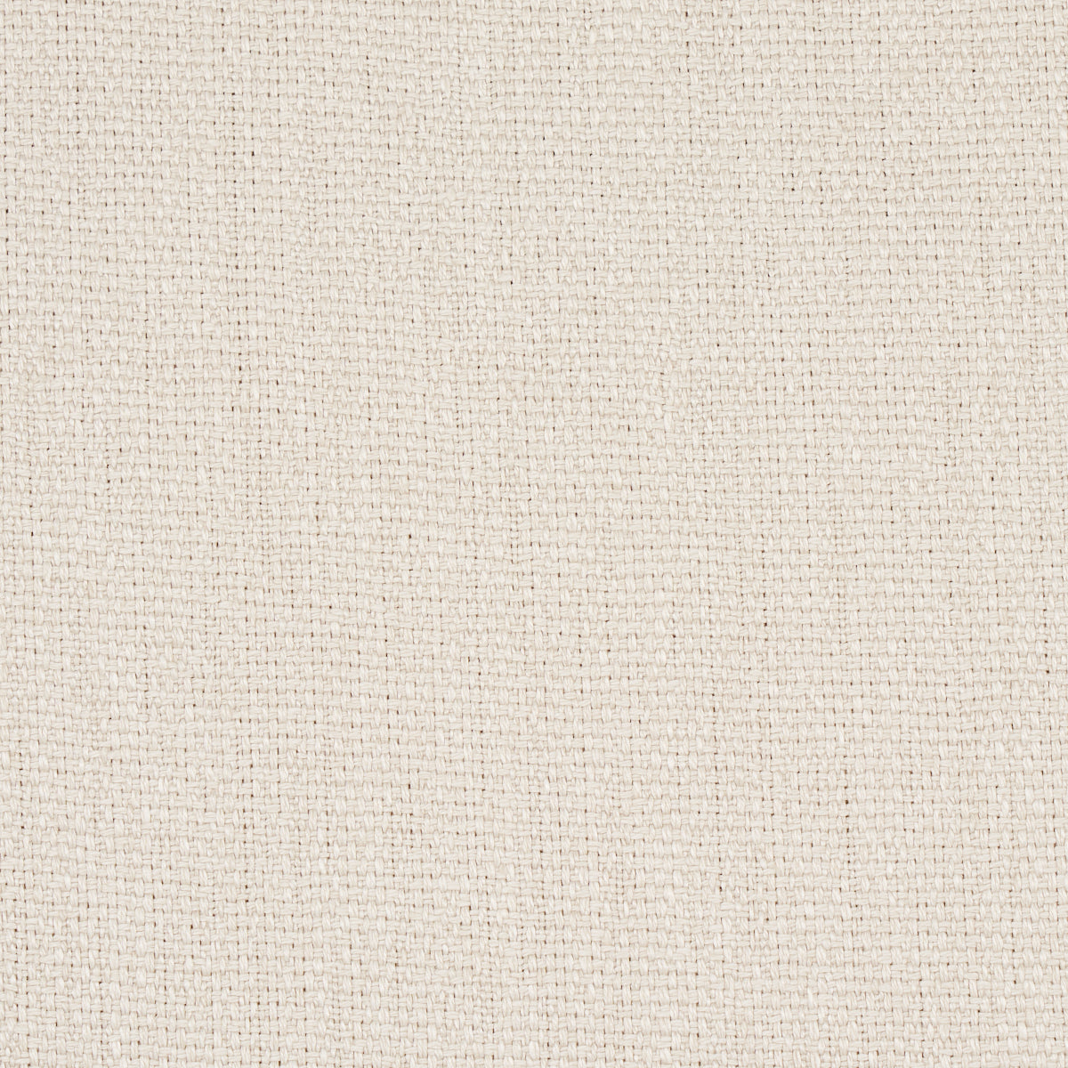 MARLI INDOOR/OUTDOOR HEMP | Oyster