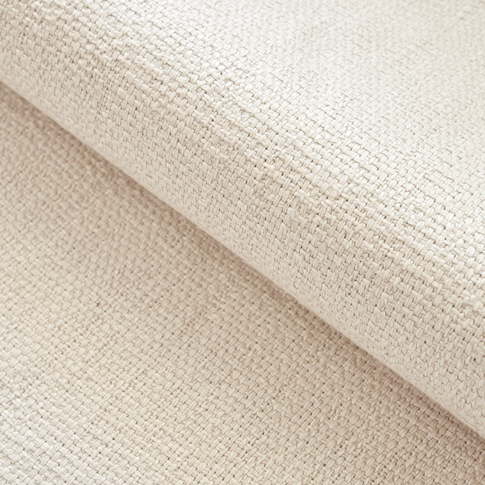 MARLI INDOOR/OUTDOOR HEMP | Oyster