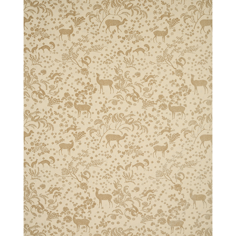 ARBOR FOREST | Champagne
