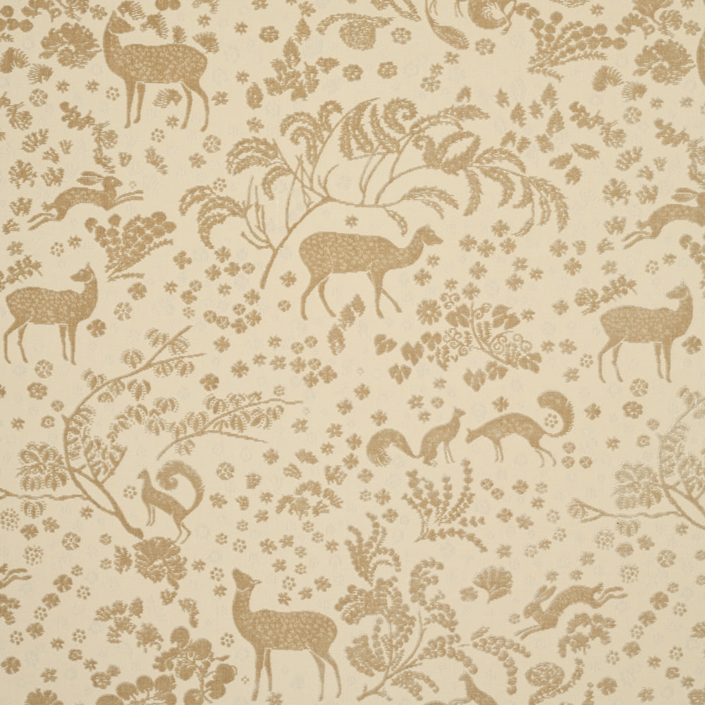 ARBOR FOREST | Champagne
