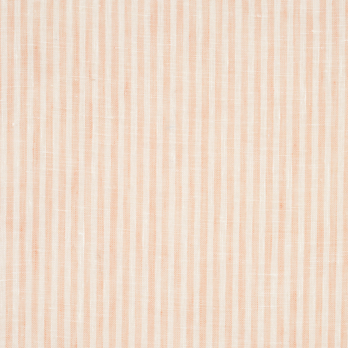 TORI STRIPE SHEER | Blush