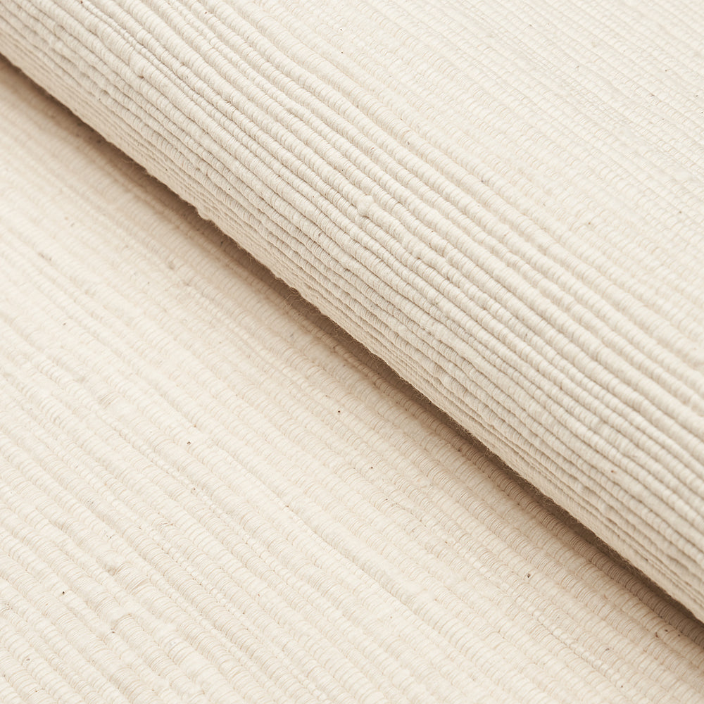 TEXTURE TESSUTA A MANO ZETA | NATURALE