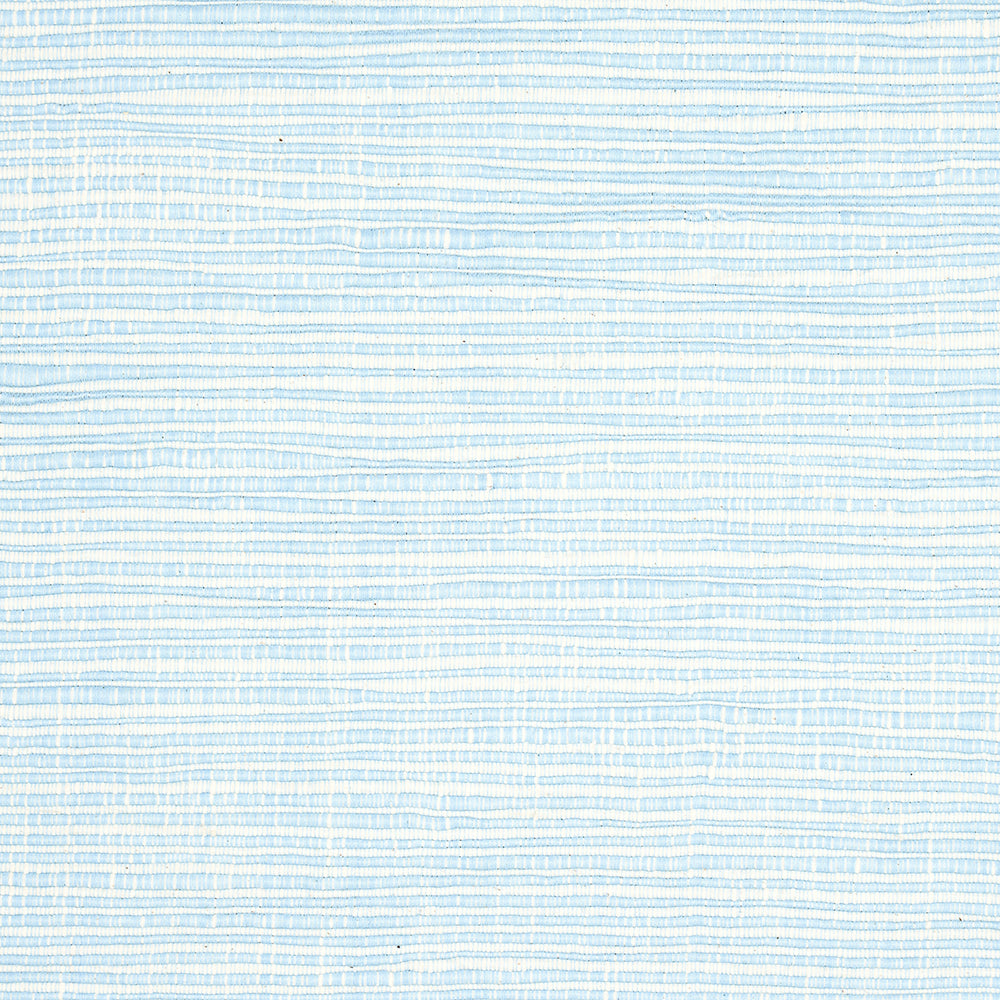 TEXTURE TESSUTA A MANO ZETA | CIELO