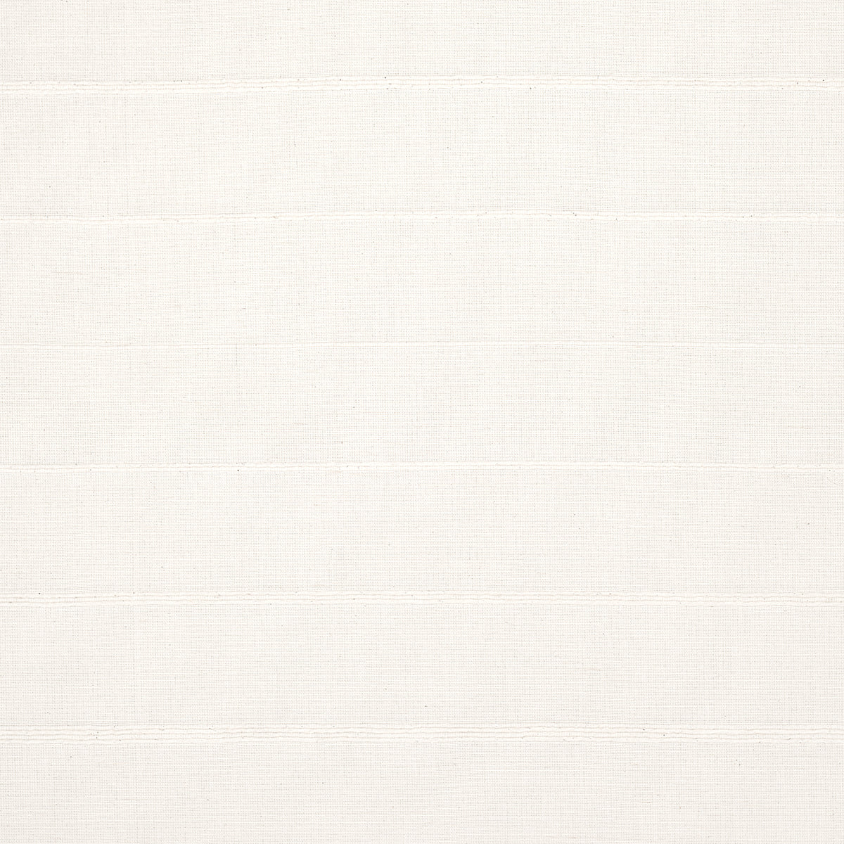 CAMBAYA HANDWOVEN STRIPE | White