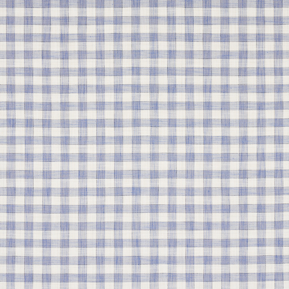 MARTINA PLAID INTERNO/ESTERNO | MARINA MILITARE