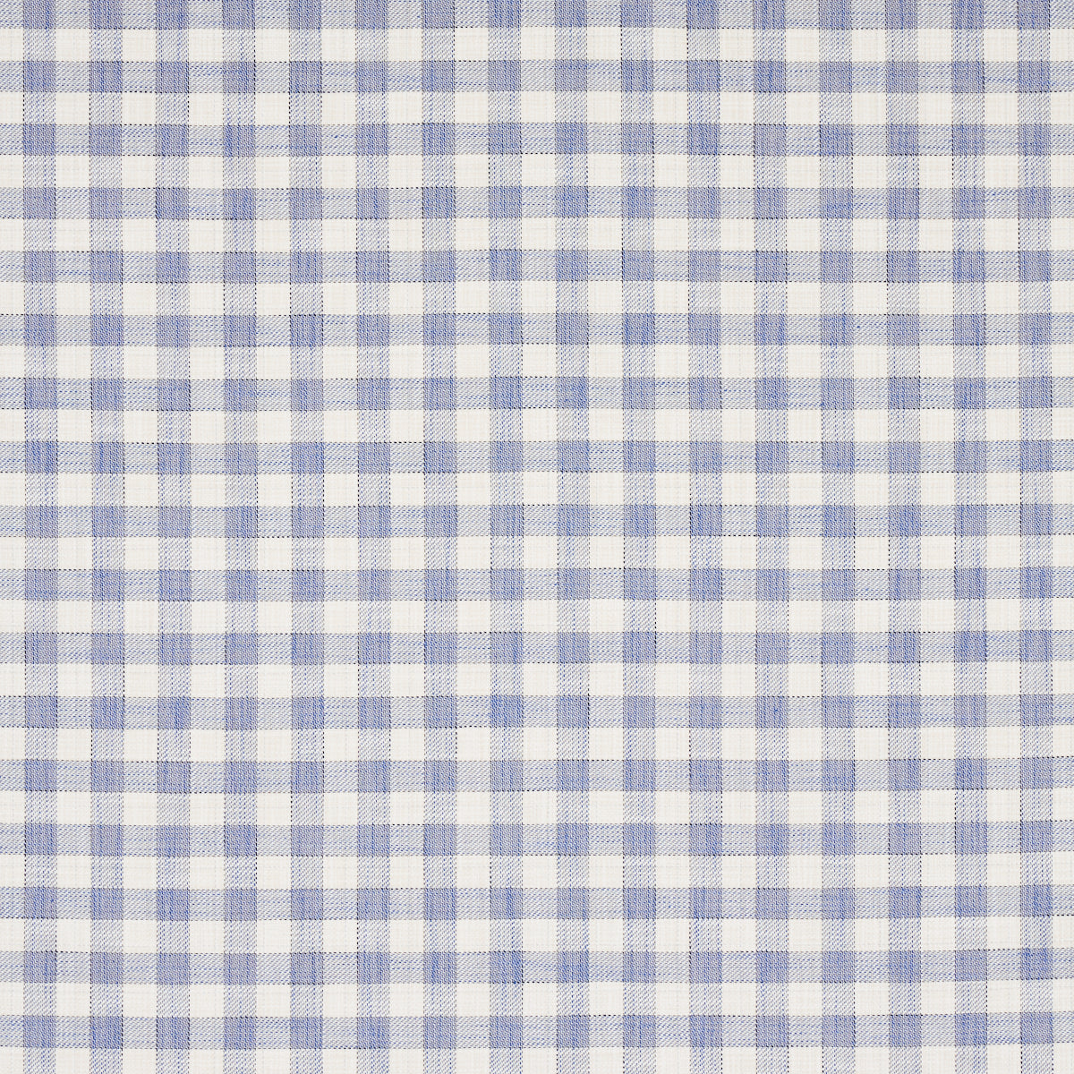 MARTINA PLAID INTERNO/ESTERNO | MARINA MILITARE