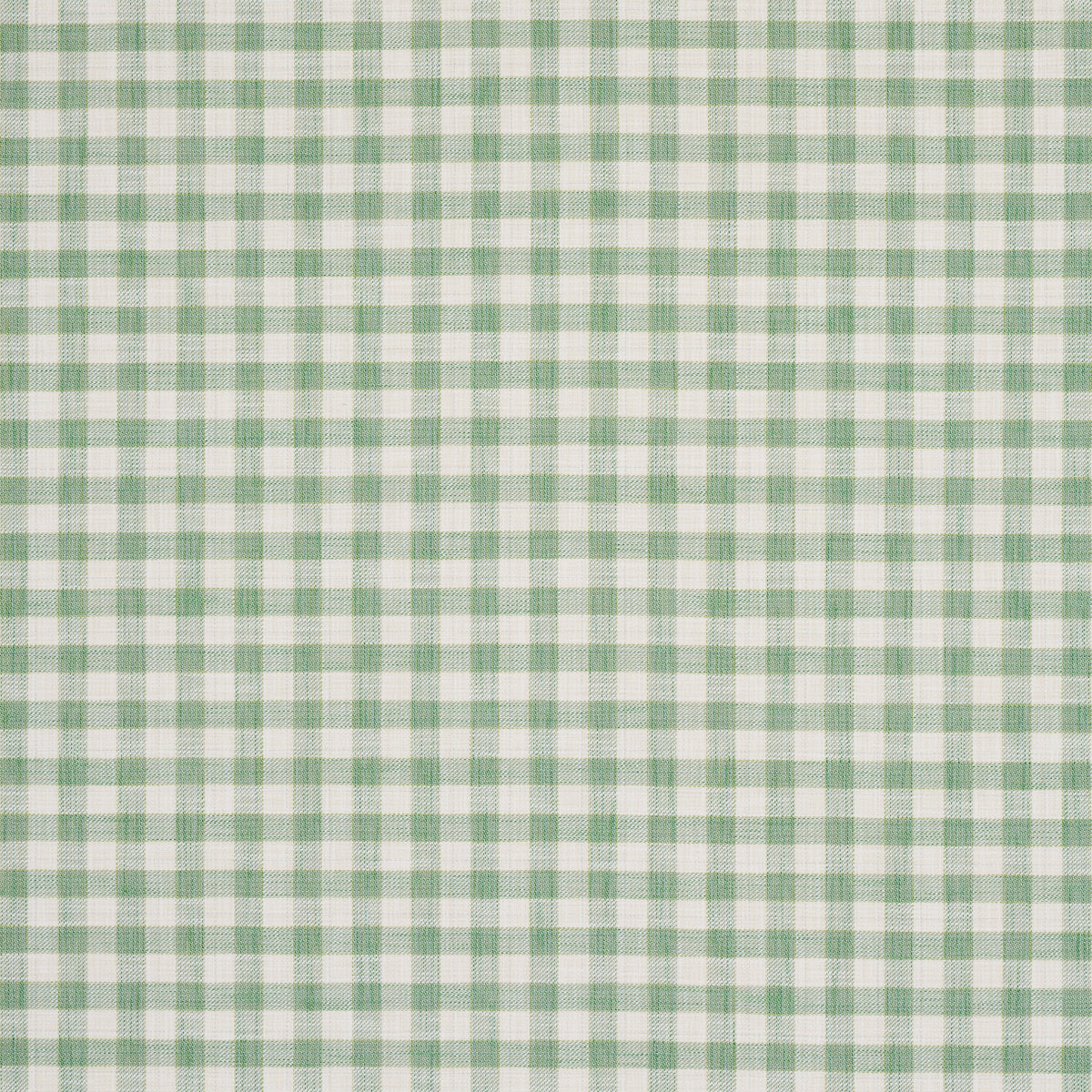 MARTINA PLAID INTERNO/ESTERNO | VERDE