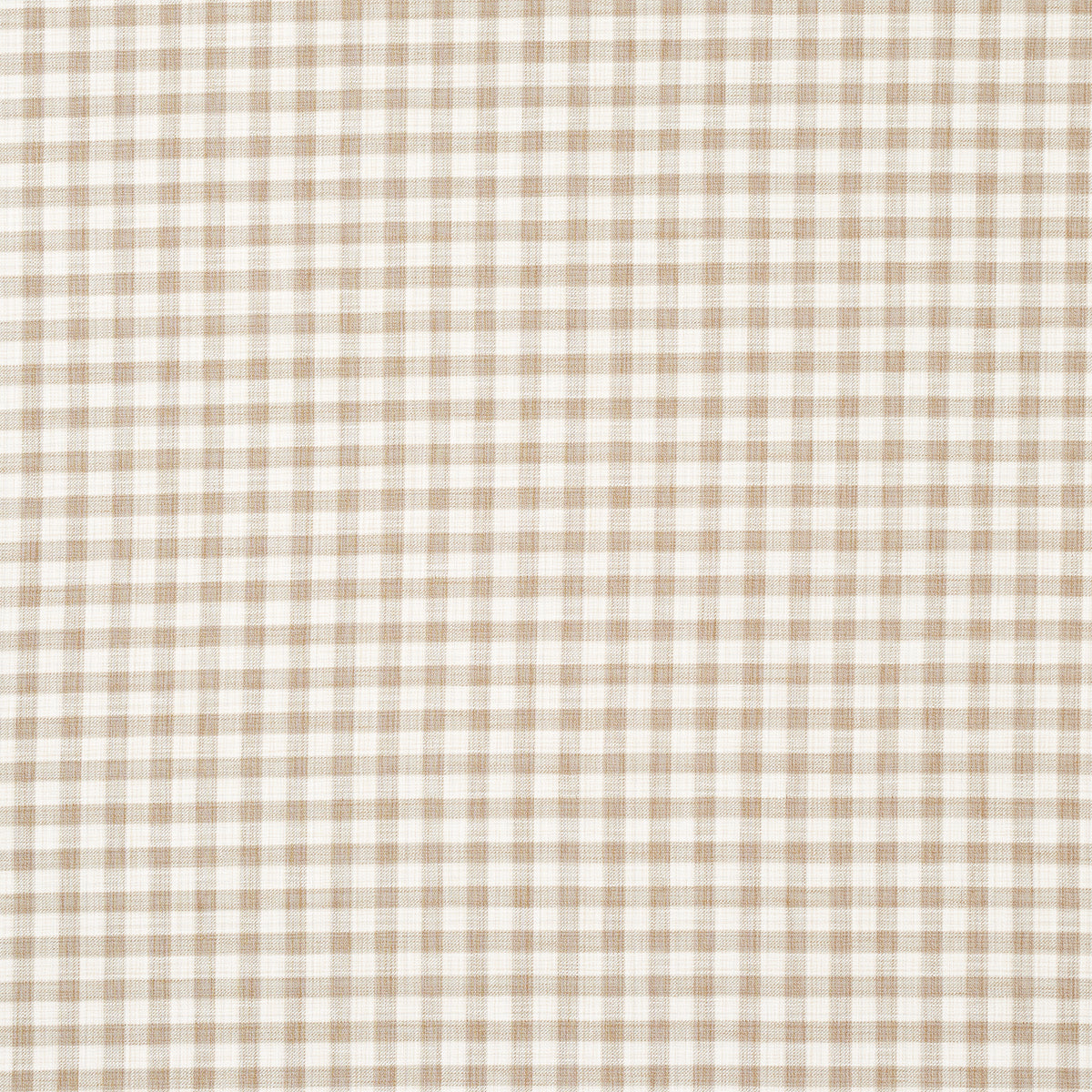 MARTINA PLAID INTERNO/ESTERNO | NATURALE