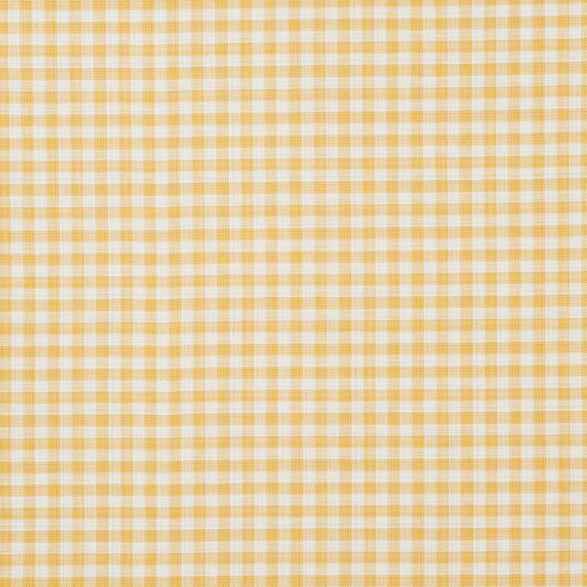 MARTINA PLAID INTERNO/ESTERNO | GIALLO