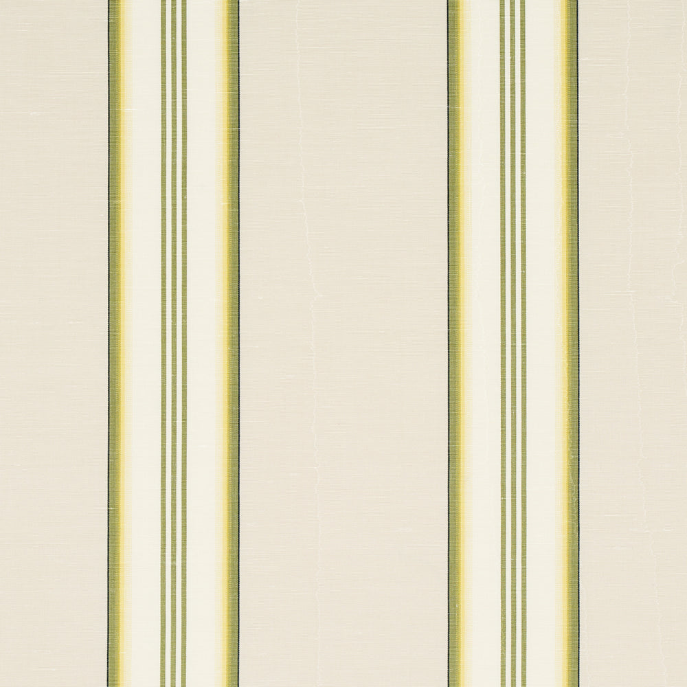 RANDOLPH STRISCIA MOIRÉ | MAGNOLIA