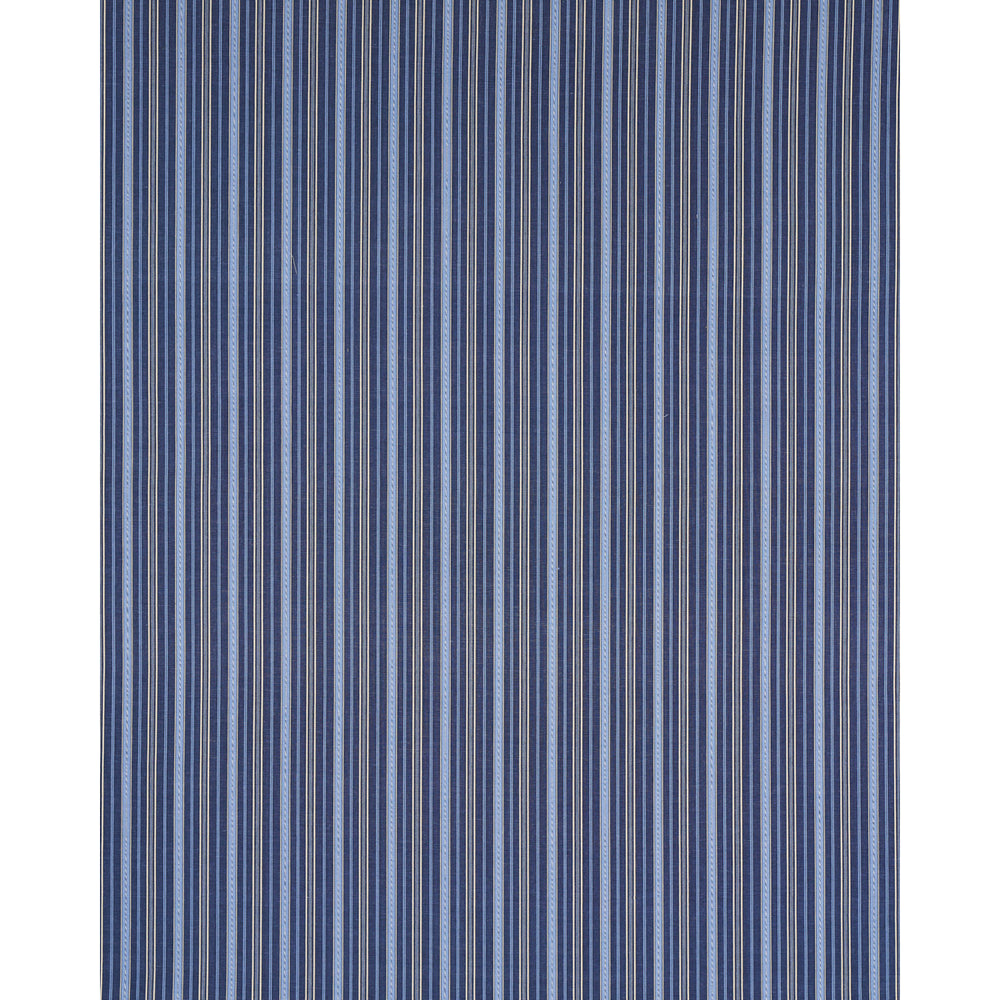 LIGHTFOOT STRIPE | Delft