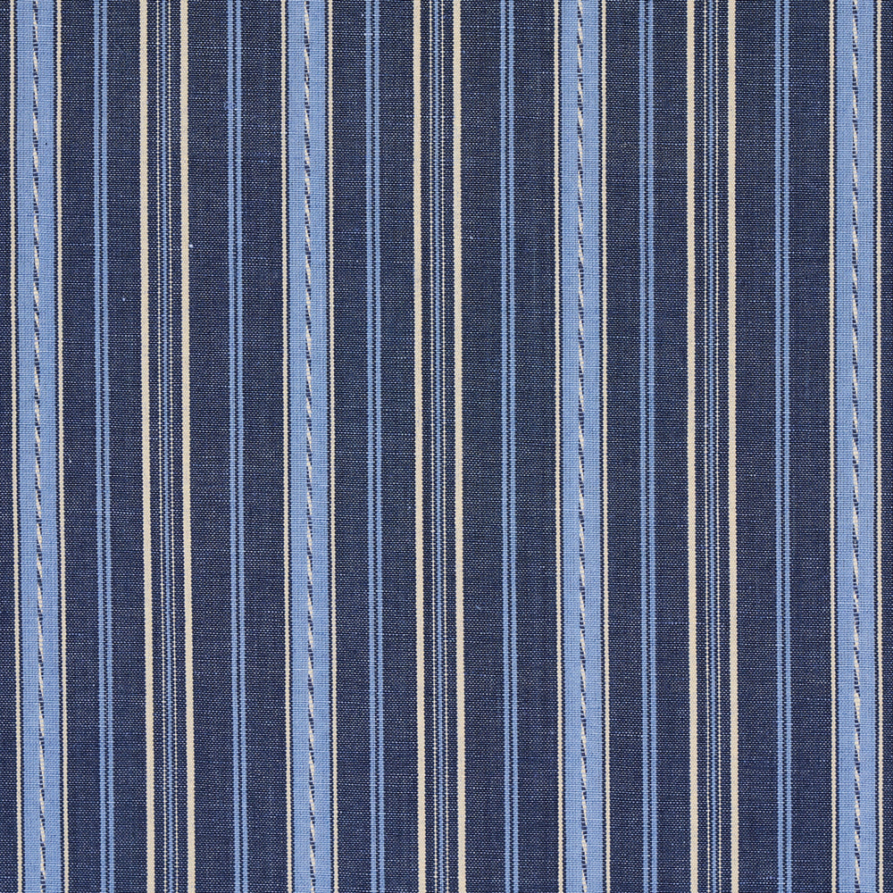 LIGHTFOOT STRIPE | Delft