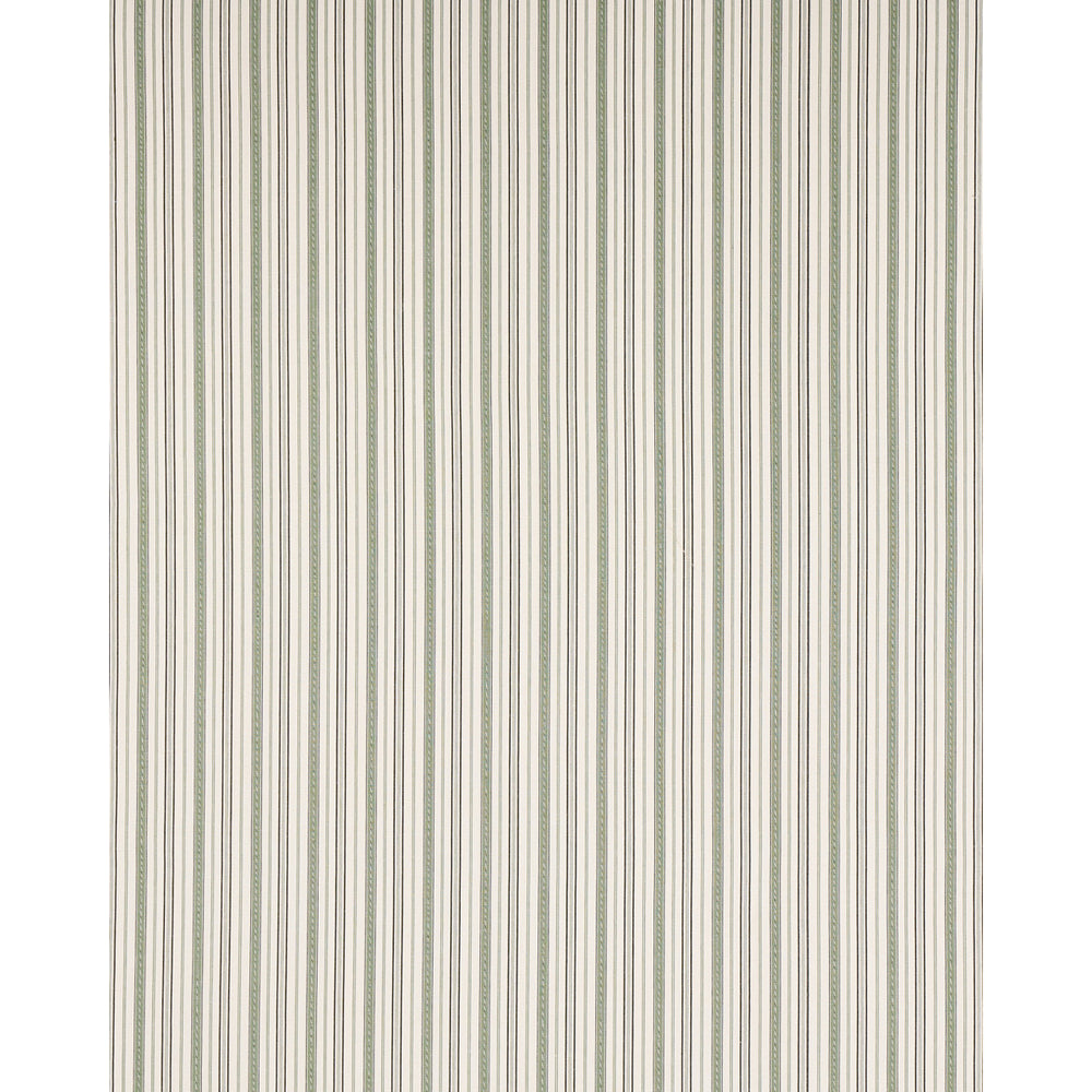 LIGHTFOOT STRIPE | Moss