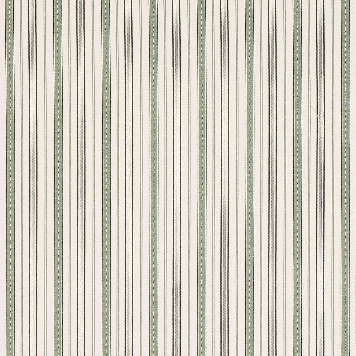 LIGHTFOOT STRIPE | Moss