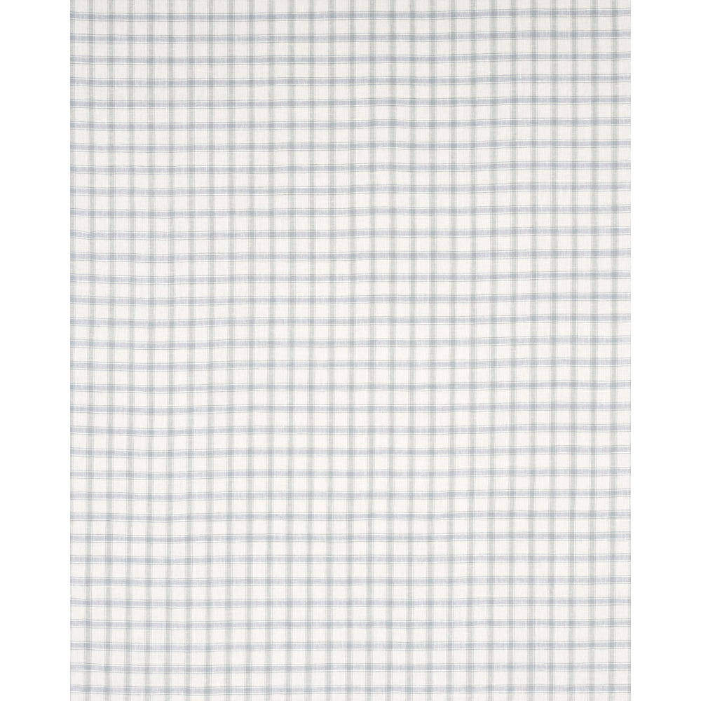 CHECK LINO CRAWFORD | DIASPRO BLU