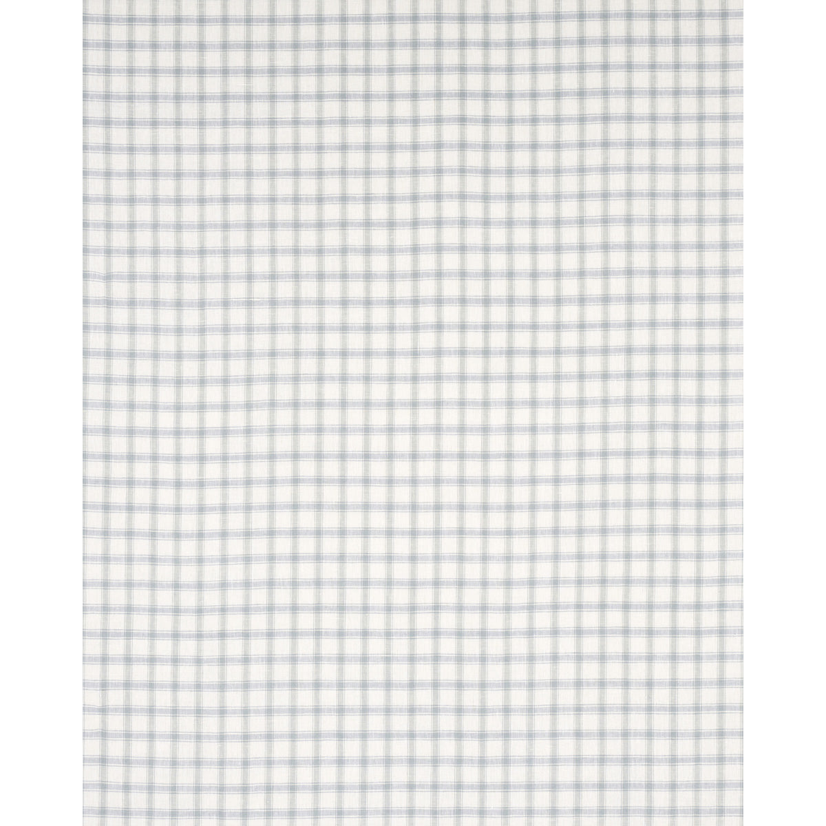 CHECK LINO CRAWFORD | DIASPRO BLU