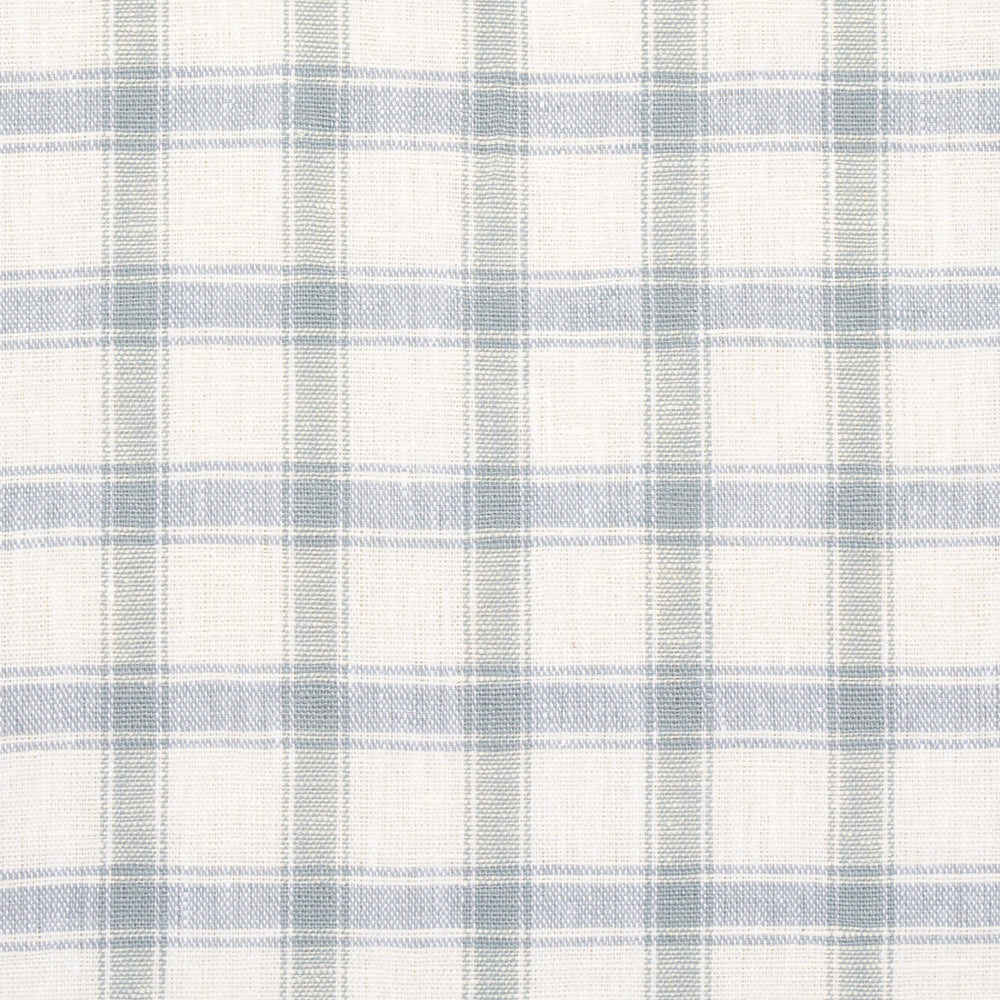 CHECK LINO CRAWFORD | DIASPRO BLU