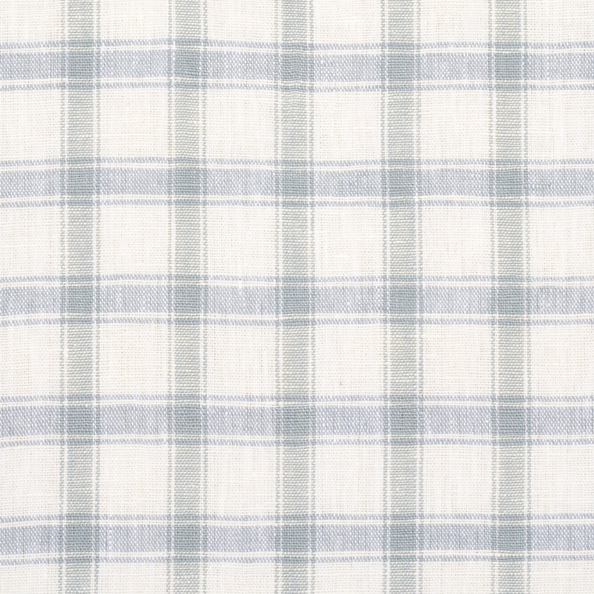 CHECK LINO CRAWFORD | DIASPRO BLU