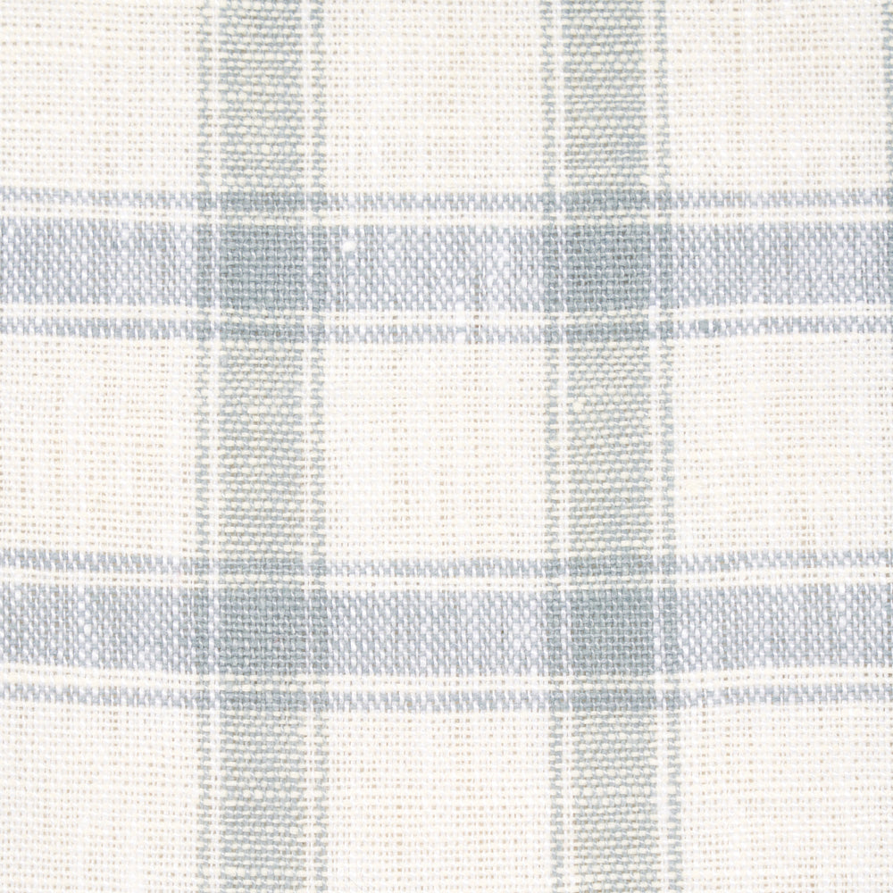 CHECK LINO CRAWFORD | DIASPRO BLU